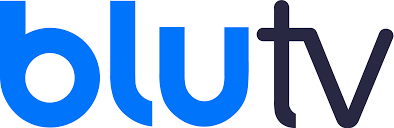 blutv logo