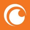 Crunchyroll logo