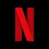 Netflix logo