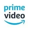 Amazon Prime Video logo